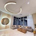 Modern Loft Cartagena Beach Crespo Beach