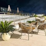 Modern Loft Cartagena Beach Crespo Beach
