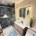 Modern Loft Cartagena Beach Crespo Beach