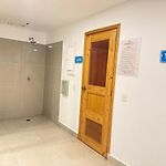 Modern Loft Cartagena Beach Crespo Beach